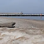 Casa Del Mare, And アパート ウェバ