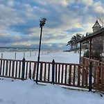 アパート Casa Del Mare, And ウェバ