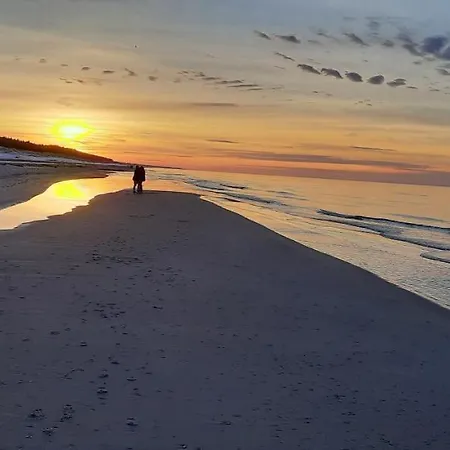 Апартаменты Casa Del Mare, And *