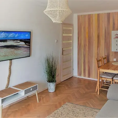 Апартаменты Casa Del Mare, And *