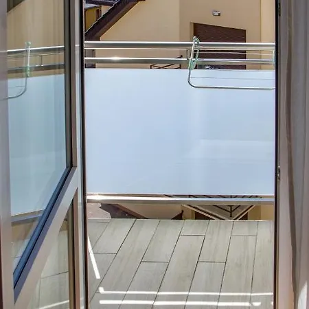 Casa Del Mare, And דירה וובה