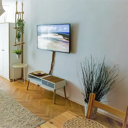 Casa Del Mare, And Апартаменты *