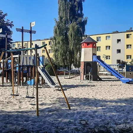 Casa Del Mare, And Апартаменты