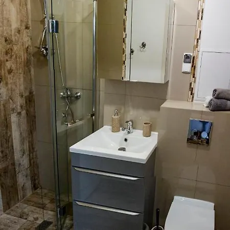 Casa Del Mare, And Апартаменты *