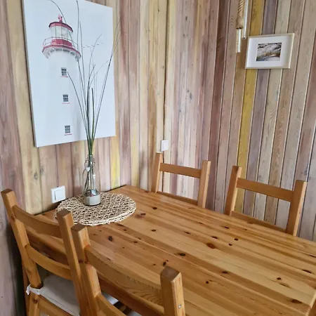 Casa Del Mare, And アパート ウェバ