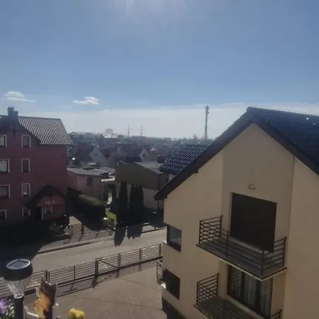 Casa Del Mare, And Апартаменты *