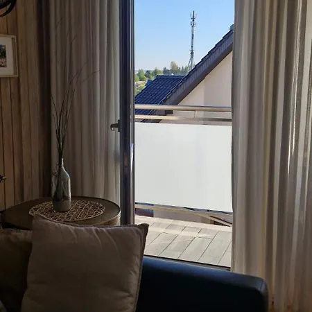Casa Del Mare, And