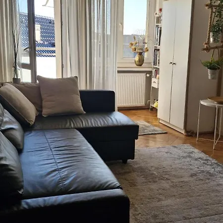 Casa Del Mare, And Апартаменты *