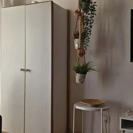 Casa Del Mare, And Апартаменты *