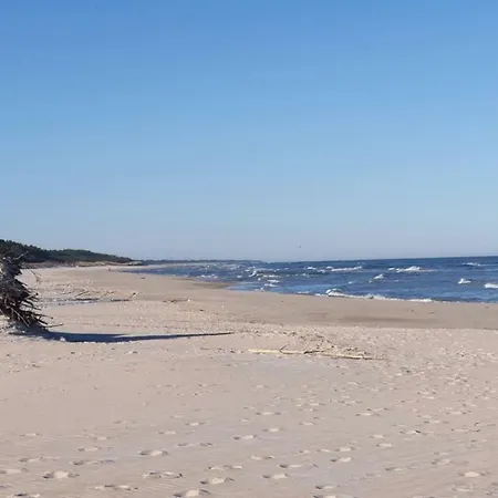 Casa Del Mare, And Апартаменты