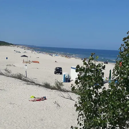 Апартаменты Casa Del Mare, And *