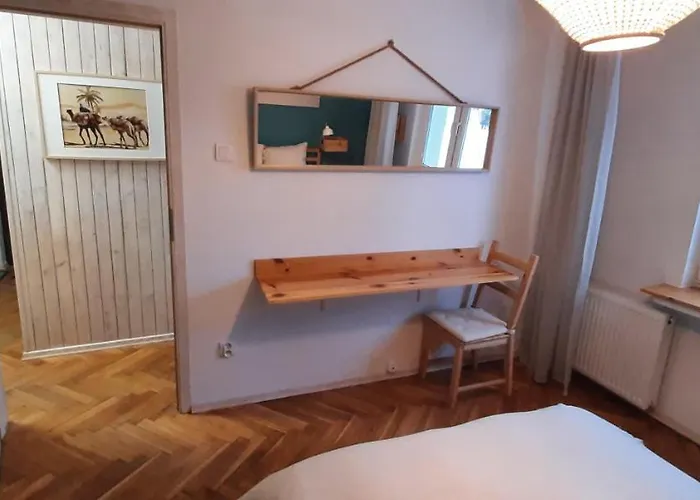 Casa Del Mare, And Apartman *