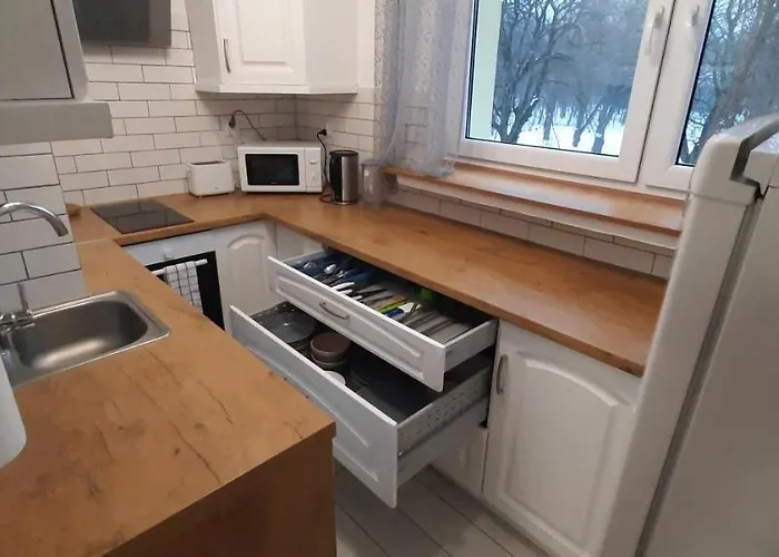 Casa Del Mare, And Apartman *