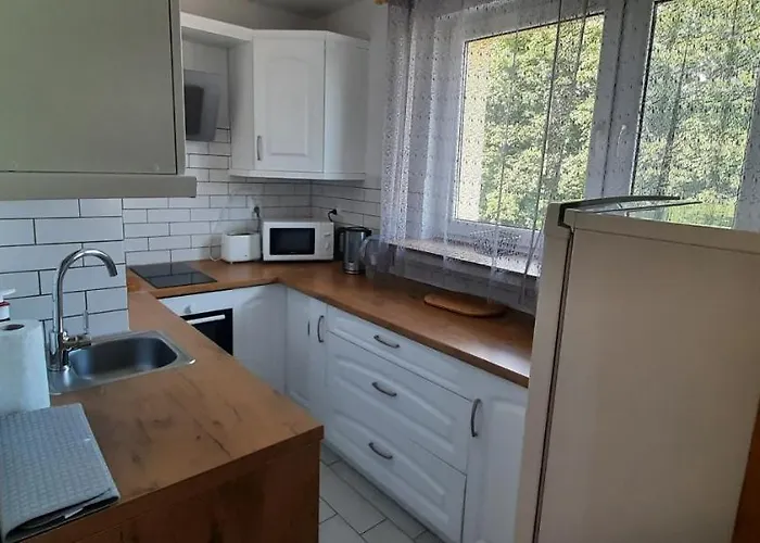 Apartman Casa Del Mare, And *