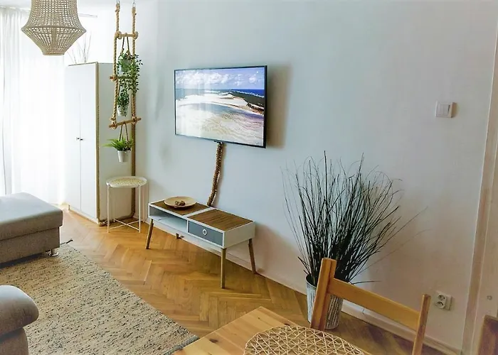 Casa Del Mare, And Apartman *