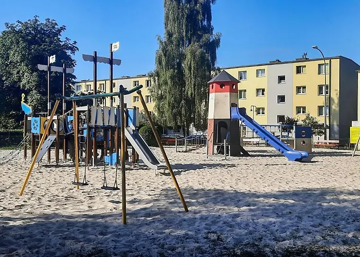 Casa Del Mare, And Apartman