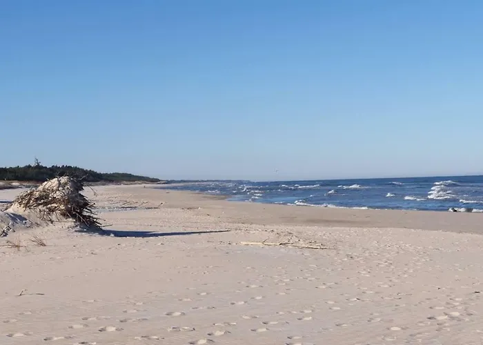 Casa Del Mare, And Apartman