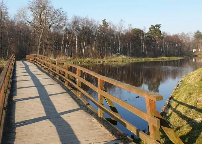 Casa Del Mare, And Apartman