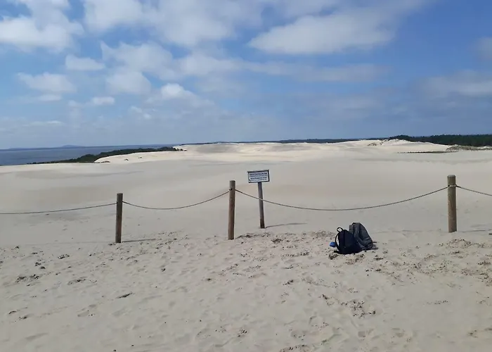 Casa Del Mare, And Apartman